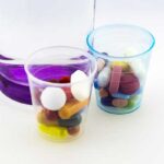 Tunisie : la CONECT appelle à un cadre législatif pour l’industrie des compléments alimentaires