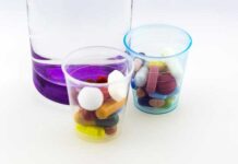 Compléments alimentaires douteux : l’Ordre des pharmaciens rappelle les règles de vente des médicaments en Tunisie