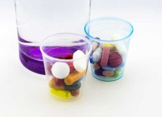 Tunisie : la CONECT appelle à un cadre législatif pour l’industrie des compléments alimentaires