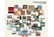 Tunisie : le projet « Terre des Puits » parmi les 40 œuvres retenues pour le Prix d’architecture de l’UE 2026