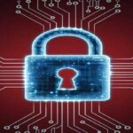 ESET publie son rapport semestriel de juin à novembre 2025