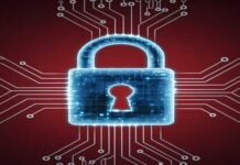 ESET publie son rapport semestriel de juin à novembre 2025