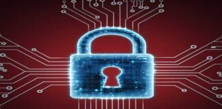 ESET publie son rapport semestriel de juin à novembre 2025