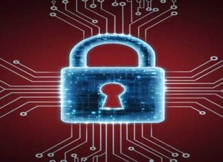 ESET publie son rapport semestriel de juin à novembre 2025