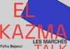 El Kazma Tunis – Out of Place : talk sur les marchés au Centre d’art La Boîte