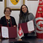 Agriculture durable : l’IRESA s’allie à Enactus Tunisie pour soutenir l’innovation et l’entrepreneuriat