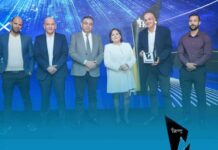 ENNAKL Automobiles distinguée aux HR Awards 2025 pour son engagement en faveur de l’Innovation Verte