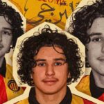 Mercato : que faut-il savoir sur la signature d’Araar à l’EST ?