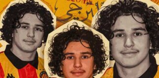 Mercato : que faut-il savoir sur la signature d’Araar à l’EST ?