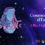 Art numérique : l’exposition « Cosmos d’Espoir » d’Olfa Dabbebi s’installe à Tunis