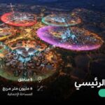 Tunisie : le CEPEX s’active pour la participation à l’Expo 2030 Riyad