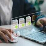 Lutte contre la fraude fiscale : la Tunisie renforce le système de facturation électronique avec une nouvelle plateforme