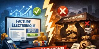 La facture électronique en Tunisie : entre l’utopie fiscale et la réalité socio-économique