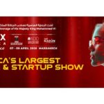 GITEX Africa 2026 : les entreprises technologiques tunisiennes à la conquête des marchés africain