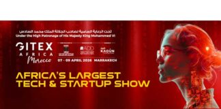 GITEX Africa 2026 : les entreprises technologiques tunisiennes à la conquête des marchés africain
