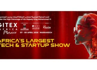 GITEX Africa 2026 : les entreprises technologiques tunisiennes à la conquête des marchés africain