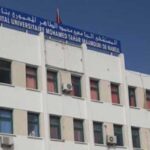 Nabeul : 10 millions de dinars investis en 2025 pour renforcer l’infrastructure sanitaire