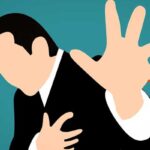 Infarctus : un appel à la vigilance et à la rapidité d’intervention via la plateforme Najda