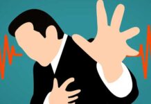 Infarctus : un appel à la vigilance et à la rapidité d’intervention via la plateforme Najda