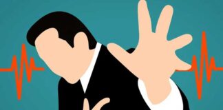 Infarctus : un appel à la vigilance et à la rapidité d’intervention via la plateforme Najda