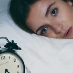 Sommeil profond et cerveau : comment le manque de repos affecte attention et rapidité de réaction