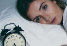 Sommeil profond et cerveau : comment le manque de repos affecte attention et rapidité de réaction