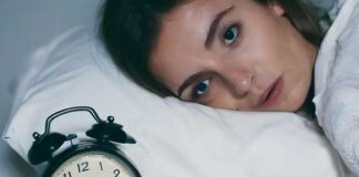 Sommeil profond et cerveau : comment le manque de repos affecte attention et rapidité de réaction