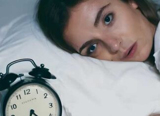 Sommeil profond et cerveau : comment le manque de repos affecte attention et rapidité de réaction