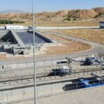 Environnement : 270 millions de dinars dédiés aux projets d’assainissement à Kasserine