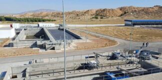 Environnement : 270 millions de dinars dédiés aux projets d’assainissement à Kasserine