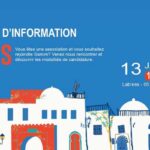 Villes durables et consommation responsable : appel à candidatures du projet Samim 2026