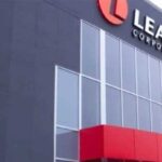 Lear Corporation inaugure à Menzel Bourguiba une unité de systèmes de confort thermique de 100 MD