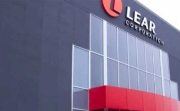 Lear Corporation inaugure à Menzel Bourguiba une unité de systèmes de confort thermique de 100 MD