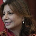 Leila Belkhira, présidente de la CNFCE : Quelles sont les priorités pour les femmes chefs d’entreprises ?