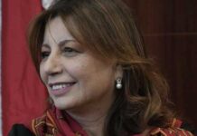 Leila Belkhira, présidente de la CNFCE : Quelles sont les priorités pour les femmes chefs d’entreprises ?