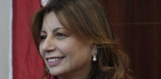 Leila Belkhira, présidente de la CNFCE : Quelles sont les priorités pour les femmes chefs d’entreprises ?