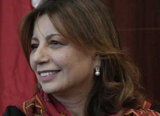 Leila Belkhira, présidente de la CNFCE : Quelles sont les priorités pour les femmes chefs d’entreprises ?