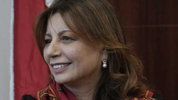 Leila Belkhira, présidente de la CNFCE : Quelles sont les priorités pour les femmes chefs d’entreprises ?