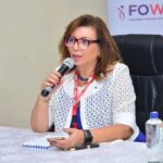 Pourquoi l’internationalisation est-elle devenue stratégique pour les femmes entrepreneures tunisiennes ?