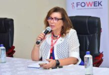 Pourquoi l’internationalisation est-elle devenue stratégique pour les femmes entrepreneures tunisiennes ?