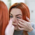 Glaucome : des chercheurs japonais développent des lentilles capables de mesurer la pression des yeux en temps réel myopie