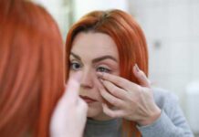 Myopie chez les enfants en Tunisie : 18 % des 6-12 ans touchés, alerte d’un ophtalmologiste myopie