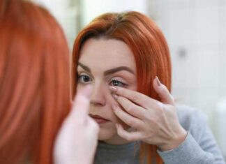 Myopie chez les enfants en Tunisie : 18 % des 6-12 ans touchés, alerte d’un ophtalmologiste myopie