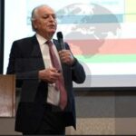 Loi de finances 2026 : les dépenses sociales dominent au détriment de l’investissement