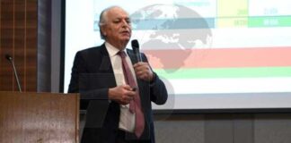 Loi de finances 2026 : les dépenses sociales dominent au détriment de l’investissement