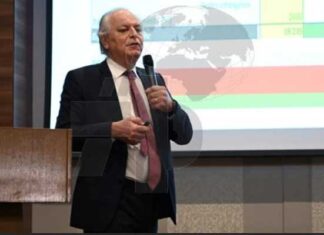 Loi de finances 2026 : les dépenses sociales dominent au détriment de l’investissement