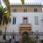 Ramadan 2026 : concerts, ateliers et projections à Tunis, Sousse et Sfax avec l’Institut français de Tunisie