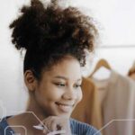 E-commerce : la BAD lance un manuel dédié aux femmes entrepreneures africaines