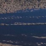 Kef : des mesures d’urgence après le déversement de margines dans l’oued Sarrat