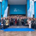 La Tunisie accueille pour la première fois la conférence AACSB ELEVATE MENA : un succès historique signé MSB